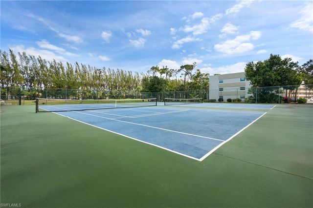 501 Forest Lakes BLVD # 111, Naples, FL 34105