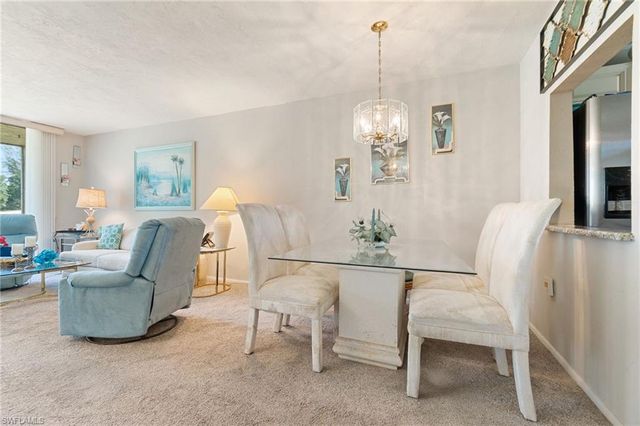 501 Forest Lakes BLVD # 111, Naples, FL 34105