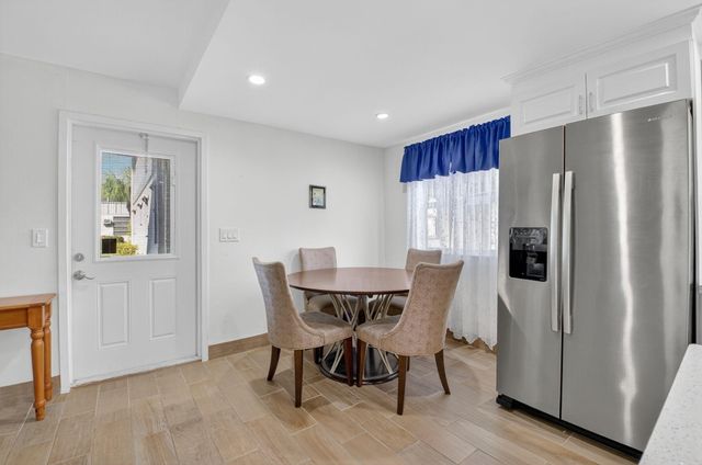 60 Brittany B, Delray Beach, FL 33446