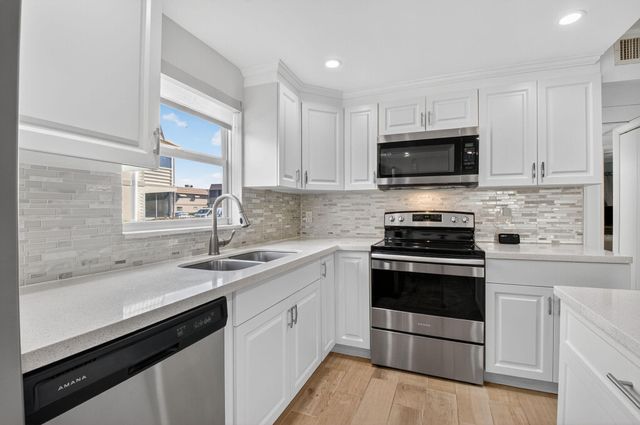 60 Brittany B, Delray Beach, FL 33446