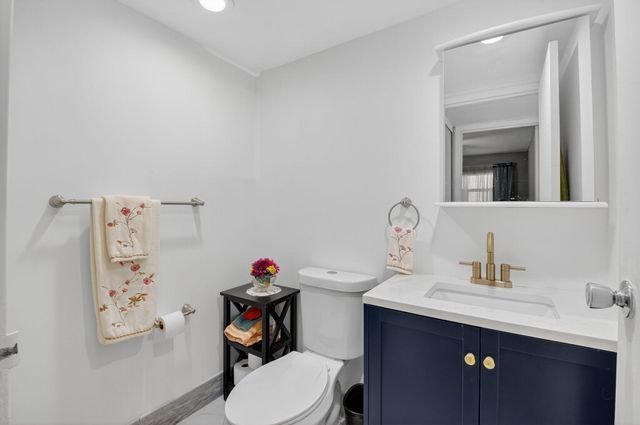 60 Brittany B, Delray Beach, FL 33446