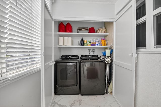 60 Brittany B, Delray Beach, FL 33446