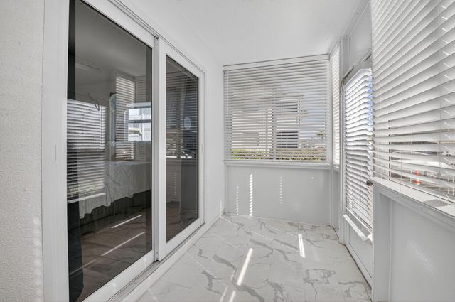 60 Brittany B, Delray Beach, FL 33446