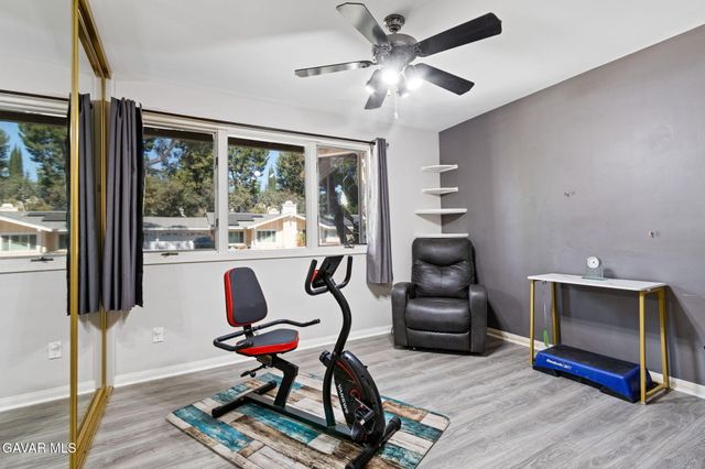 18200 Vintage Street, Northridge, CA 91325
