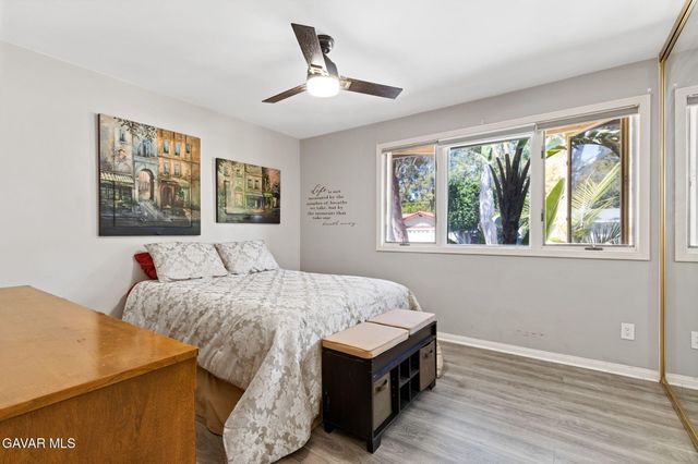 18200 Vintage Street, Northridge, CA 91325