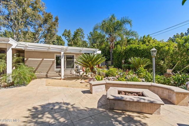 18200 Vintage Street, Northridge, CA 91325