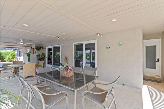18200 Vintage Street, Northridge, CA 91325