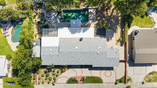18200 Vintage Street, Northridge, CA 91325