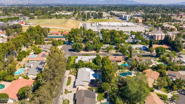 18200 Vintage Street, Northridge, CA 91325