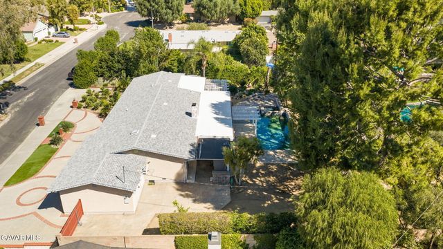 18200 Vintage Street, Northridge, CA 91325