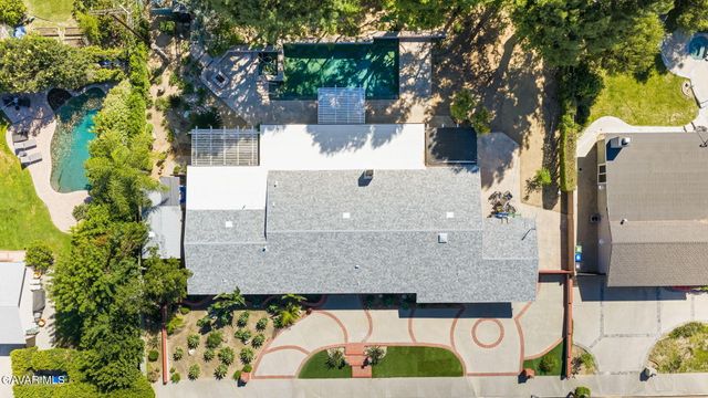 18200 Vintage Street, Northridge, CA 91325