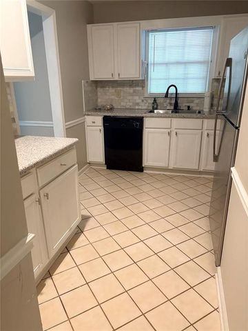 212 W Highland Avenue, Monroe, GA 30655