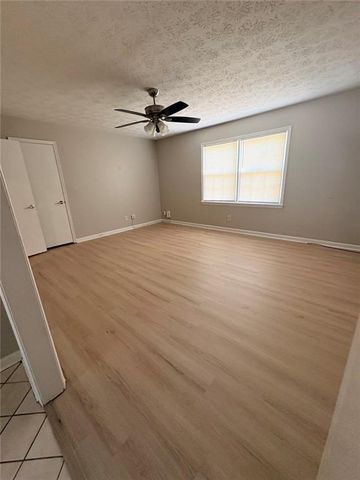 212 W Highland Avenue, Monroe, GA 30655