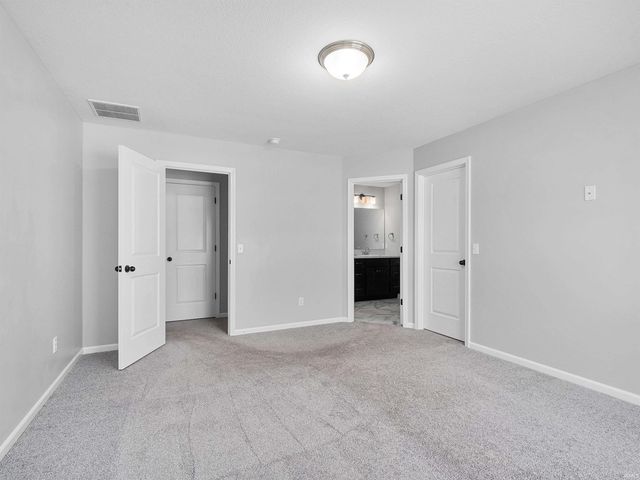 9704 Chadwick Lane, Fort Wayne, IN 46808