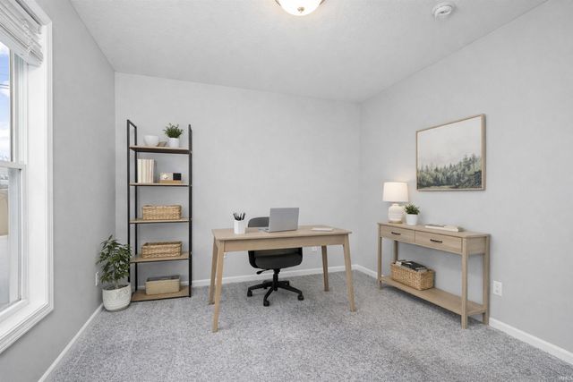 9704 Chadwick Lane, Fort Wayne, IN 46808