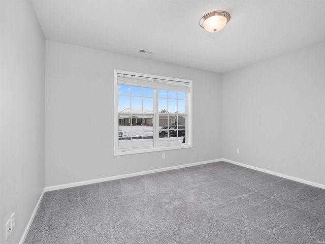 9704 Chadwick Lane, Fort Wayne, IN 46808