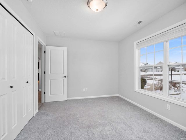 9704 Chadwick Lane, Fort Wayne, IN 46808