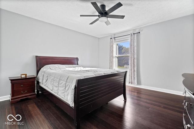 1352 Westwind Drive, Avon, IN 46123