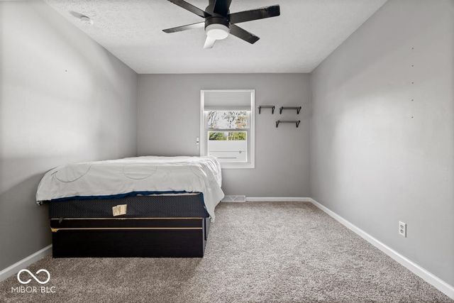 1352 Westwind Drive, Avon, IN 46123