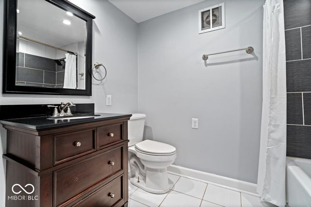 1352 Westwind Drive, Avon, IN 46123