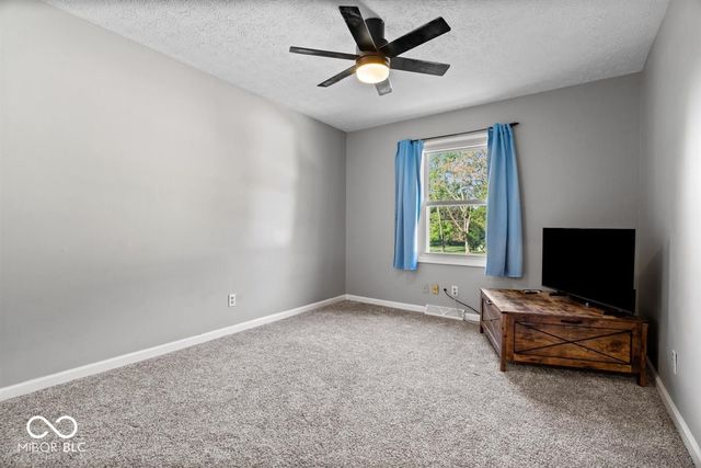 1352 Westwind Drive, Avon, IN 46123