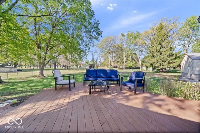 1352 Westwind Drive, Avon, IN 46123