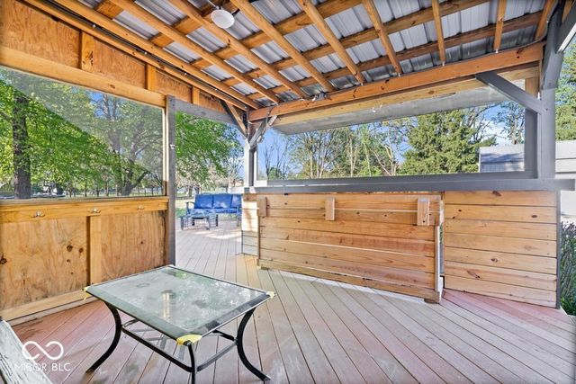 1352 Westwind Drive, Avon, IN 46123