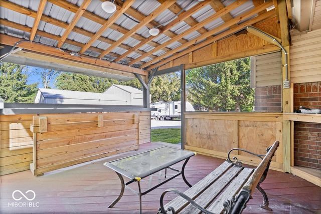 1352 Westwind Drive, Avon, IN 46123