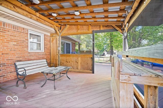 1352 Westwind Drive, Avon, IN 46123