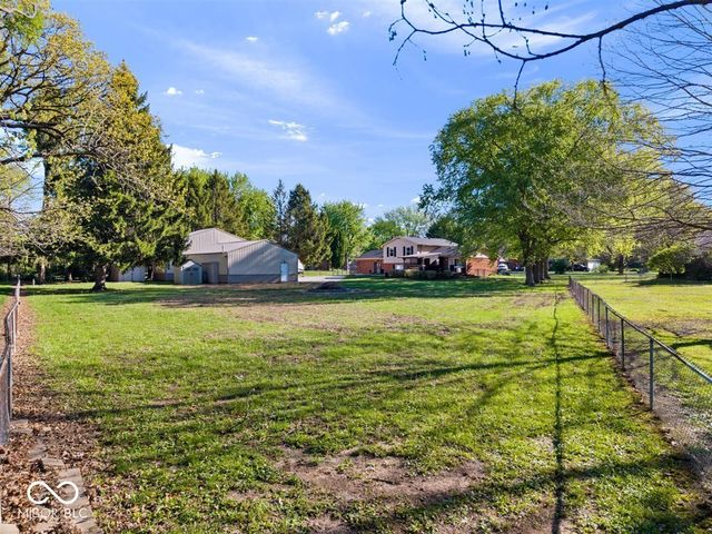 1352 Westwind Drive, Avon, IN 46123