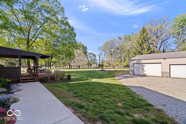1352 Westwind Drive, Avon, IN 46123