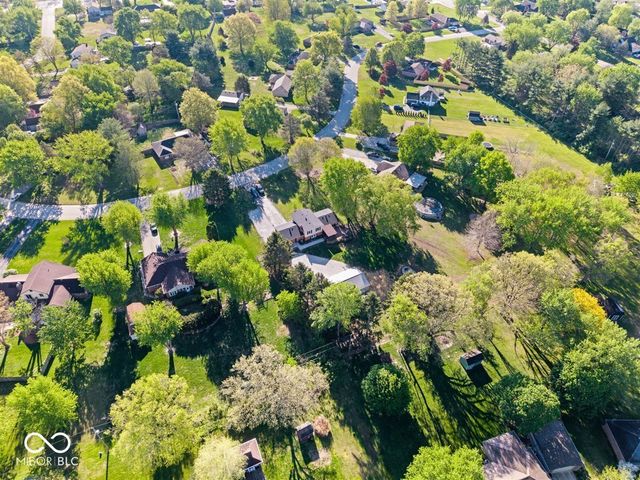 1352 Westwind Drive, Avon, IN 46123