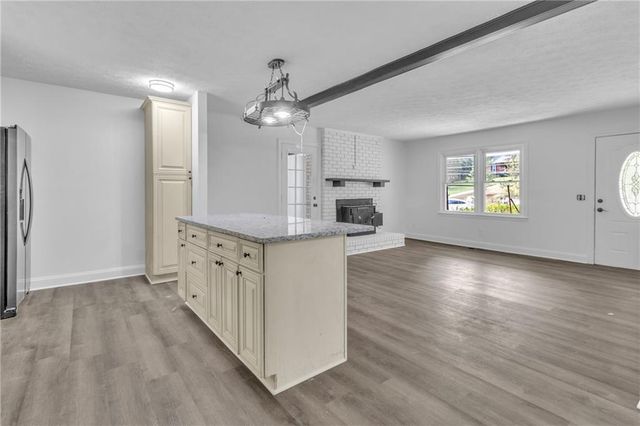 199 Mckaskey Creek SE Road, Cartersville, GA 30121
