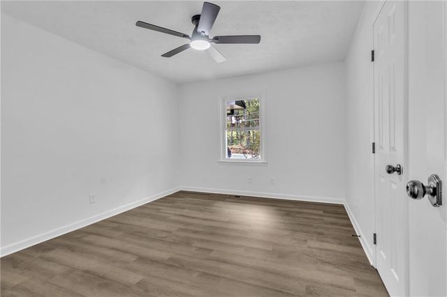 199 Mckaskey Creek SE Road, Cartersville, GA 30121