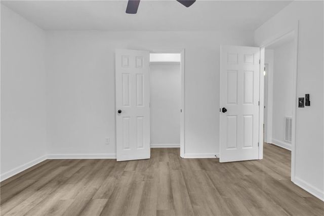 199 Mckaskey Creek SE Road, Cartersville, GA 30121