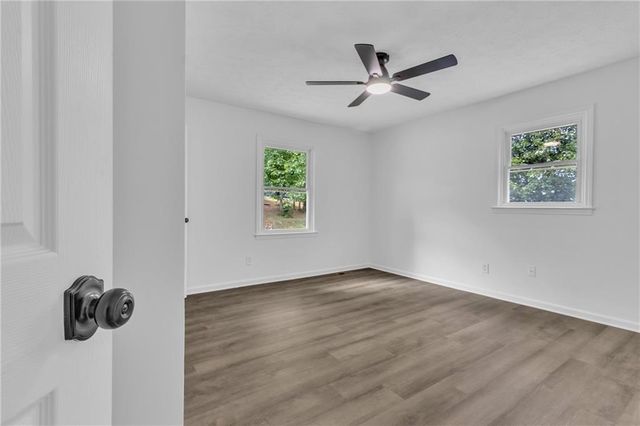 199 Mckaskey Creek SE Road, Cartersville, GA 30121