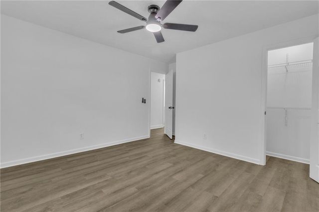 199 Mckaskey Creek SE Road, Cartersville, GA 30121