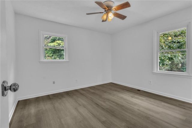 199 Mckaskey Creek SE Road, Cartersville, GA 30121