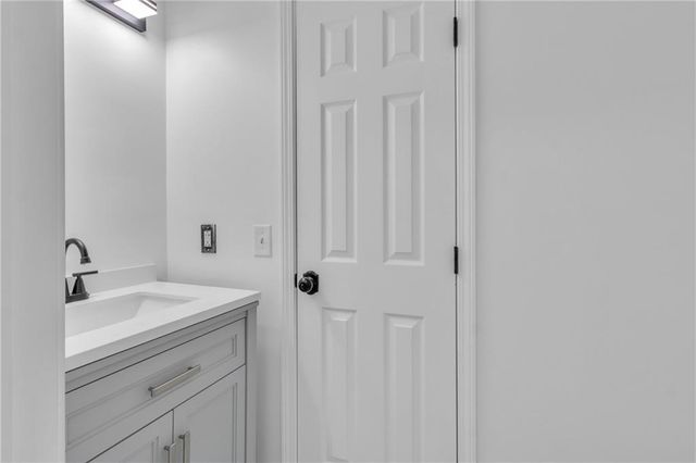 199 Mckaskey Creek SE Road, Cartersville, GA 30121