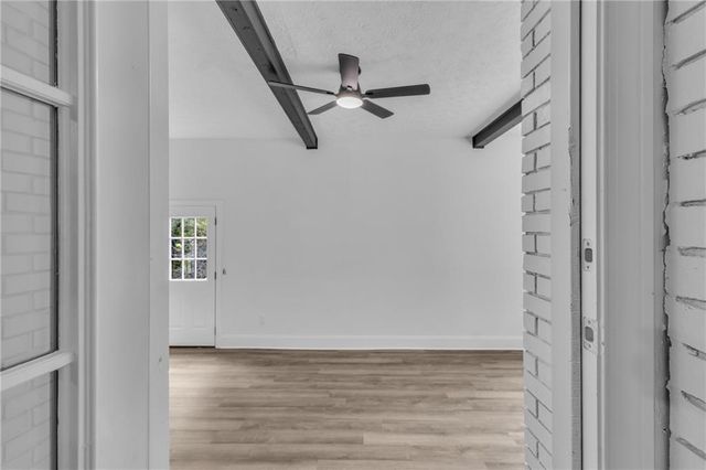 199 Mckaskey Creek SE Road, Cartersville, GA 30121