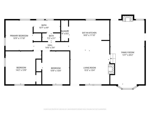 199 Mckaskey Creek SE Road, Cartersville, GA 30121