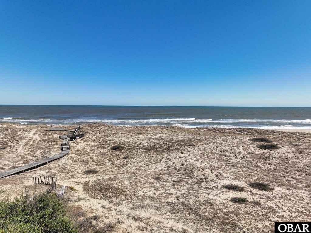 Image 17 of property listing at 2301 Sandfiddler Road Lot 15, Corolla, NC 27927