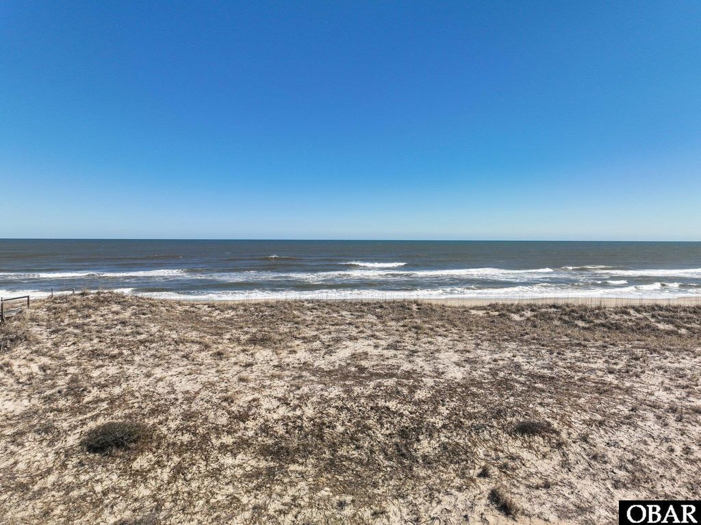 Image 18 of property listing at 2301 Sandfiddler Road Lot 15, Corolla, NC 27927