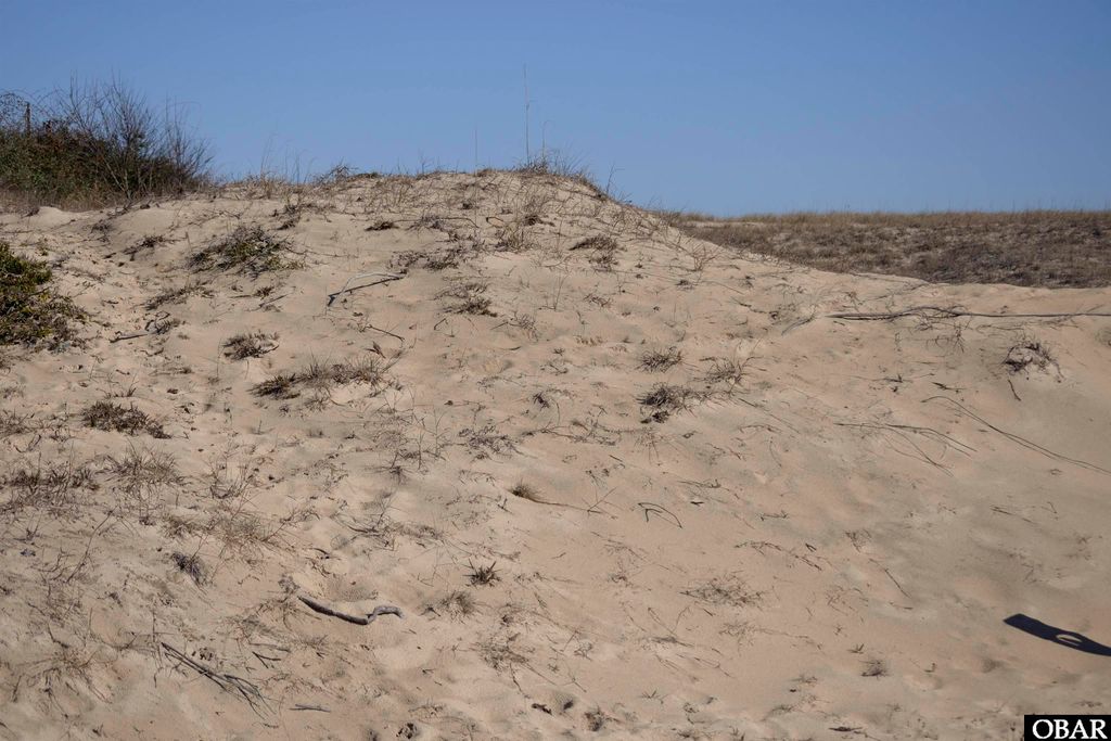 Image 20 of property listing at 2301 Sandfiddler Road Lot 15, Corolla, NC 27927