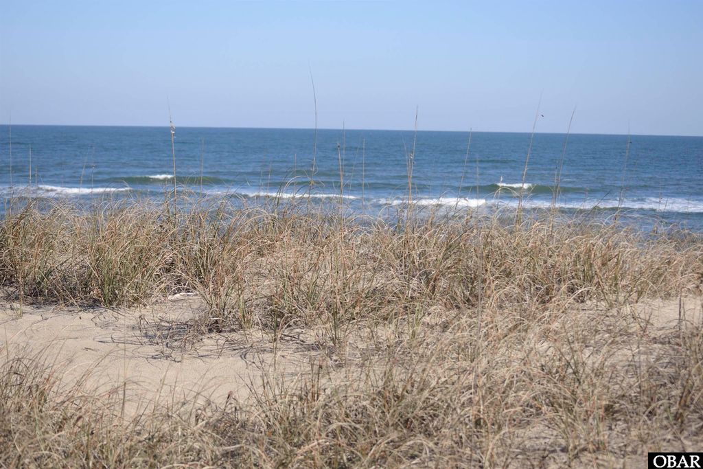 Image 22 of property listing at 2301 Sandfiddler Road Lot 15, Corolla, NC 27927