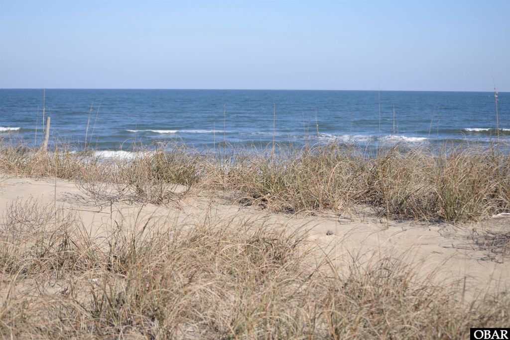 Image 23 of property listing at 2301 Sandfiddler Road Lot 15, Corolla, NC 27927
