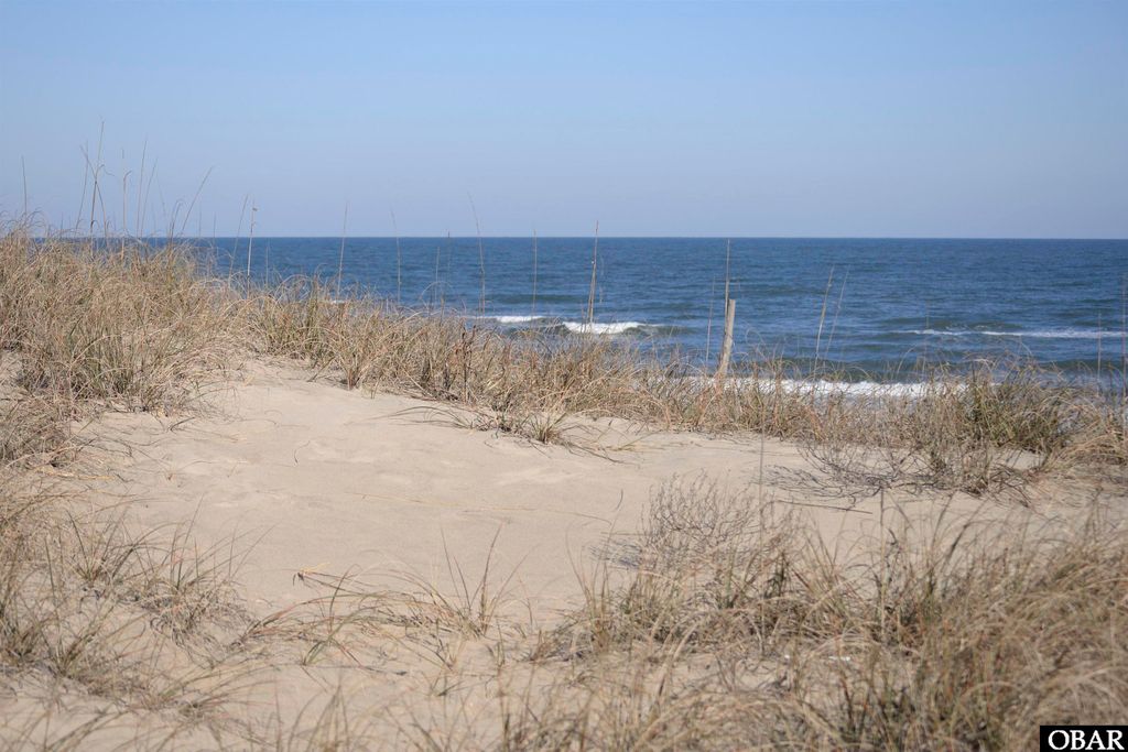 Image 24 of property listing at 2301 Sandfiddler Road Lot 15, Corolla, NC 27927