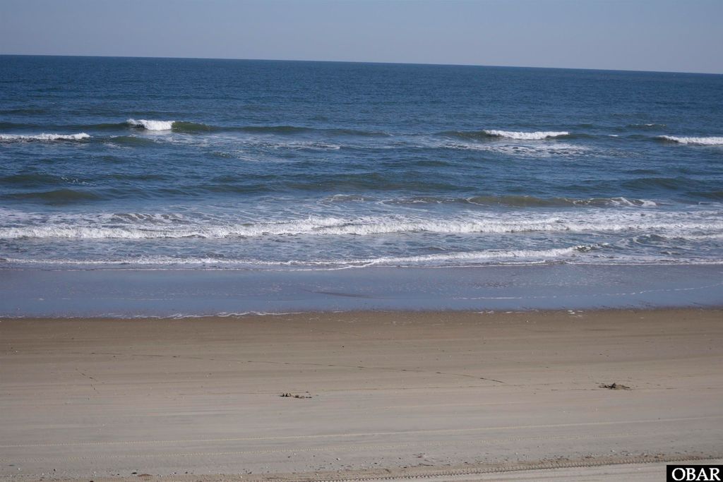 Image 25 of property listing at 2301 Sandfiddler Road Lot 15, Corolla, NC 27927