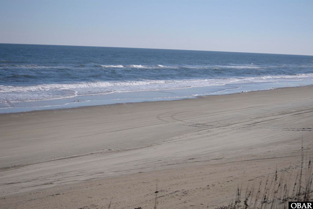 Image 26 of property listing at 2301 Sandfiddler Road Lot 15, Corolla, NC 27927