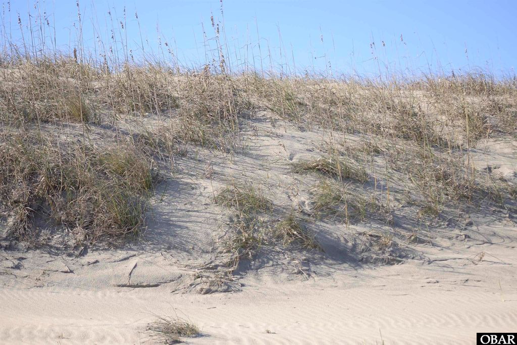 Image 28 of property listing at 2301 Sandfiddler Road Lot 15, Corolla, NC 27927